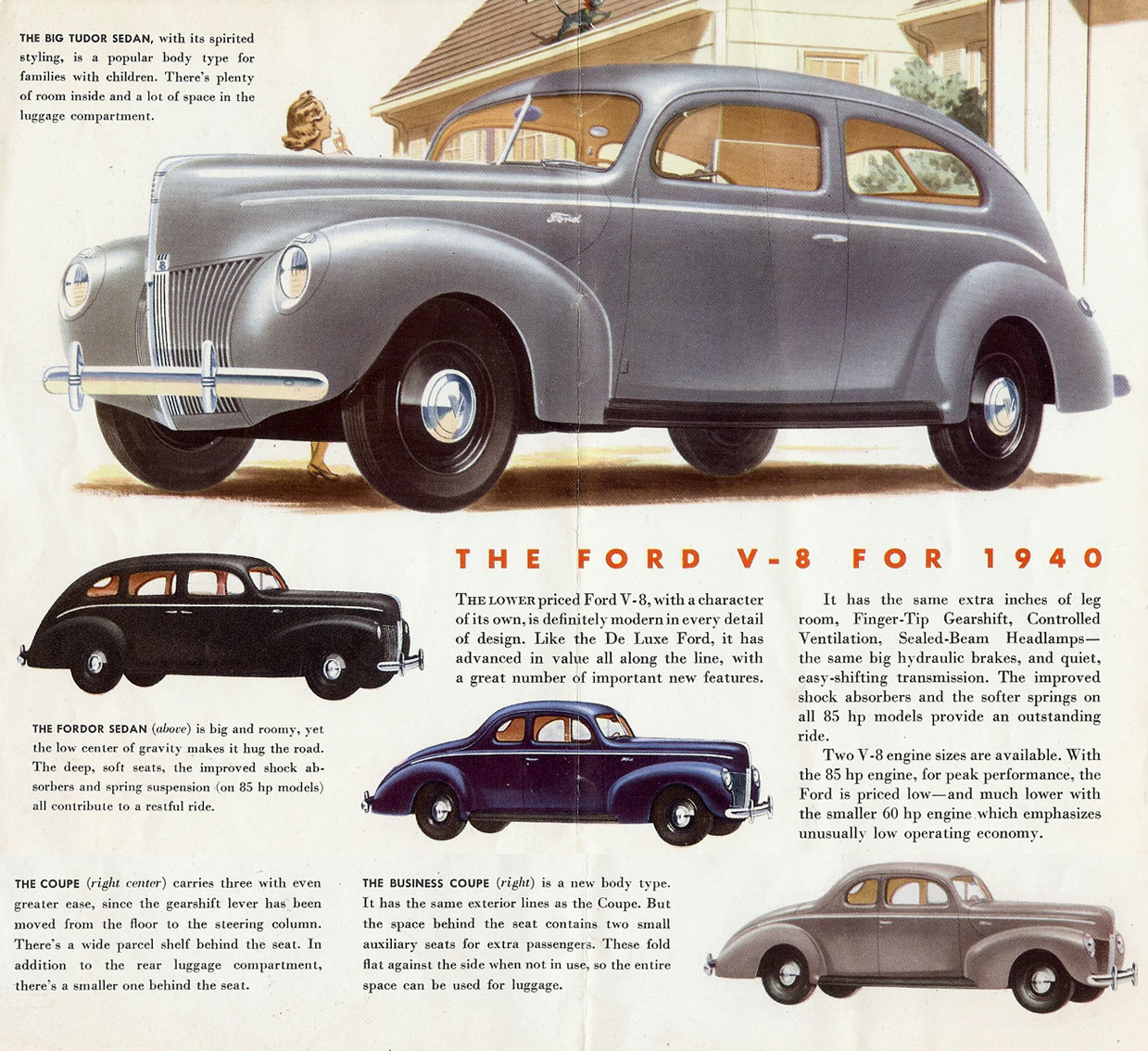 n_1940 Ford-06.jpg